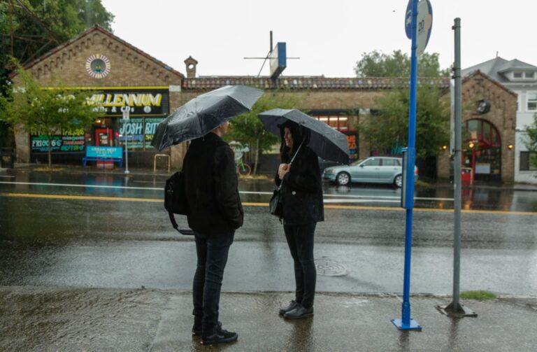 portland-s-rainy-week-ahead-skies-clear-today-thunderstorms-loom