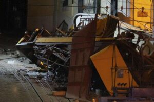 portugal-mourns-15-lives-lost-in-devastating-streetcar-crash