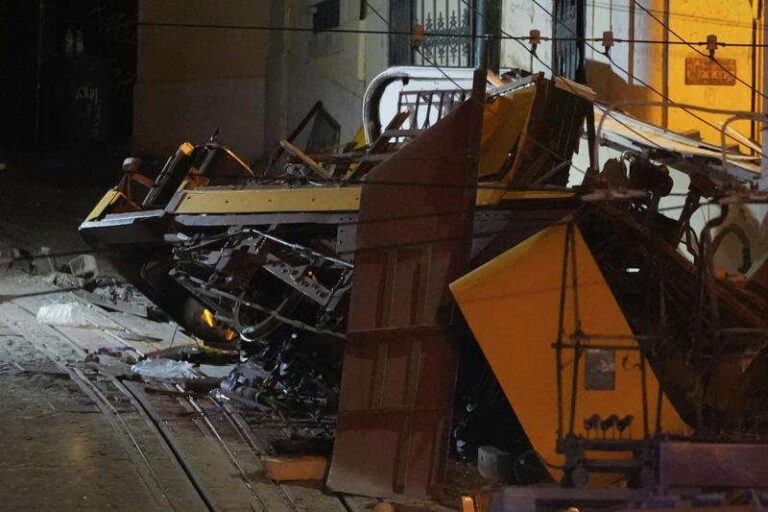 portugal-mourns-15-lives-lost-in-devastating-streetcar-crash