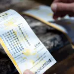 powerball-draws-1-8-billion-jackpot-winning-numbers