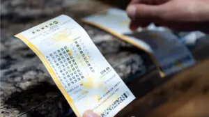 powerball-draws-1-8-billion-jackpot-winning-numbers