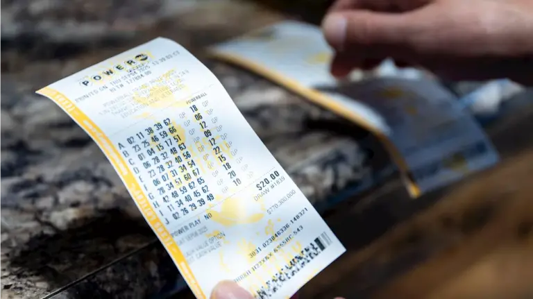 powerball-draws-1-8-billion-jackpot-winning-numbers