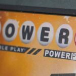 powerball-jackpot-soars-to-1-1-billion-as-hopes-rise