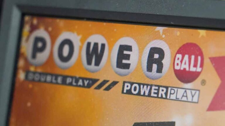 powerball-jackpot-soars-to-1-1-billion-as-hopes-rise