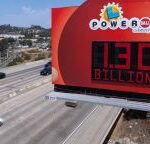 powerball-jackpot-soars-to-1-7-billion-third-largest-ever-