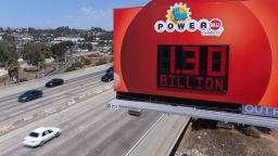 powerball-jackpot-soars-to-1-7-billion-third-largest-ever-