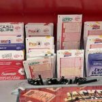 powerball-jackpot-soars-to-1-7b-after-no-winning-ticket