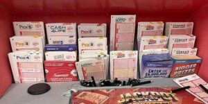 powerball-jackpot-soars-to-1-7b-after-no-winning-ticket