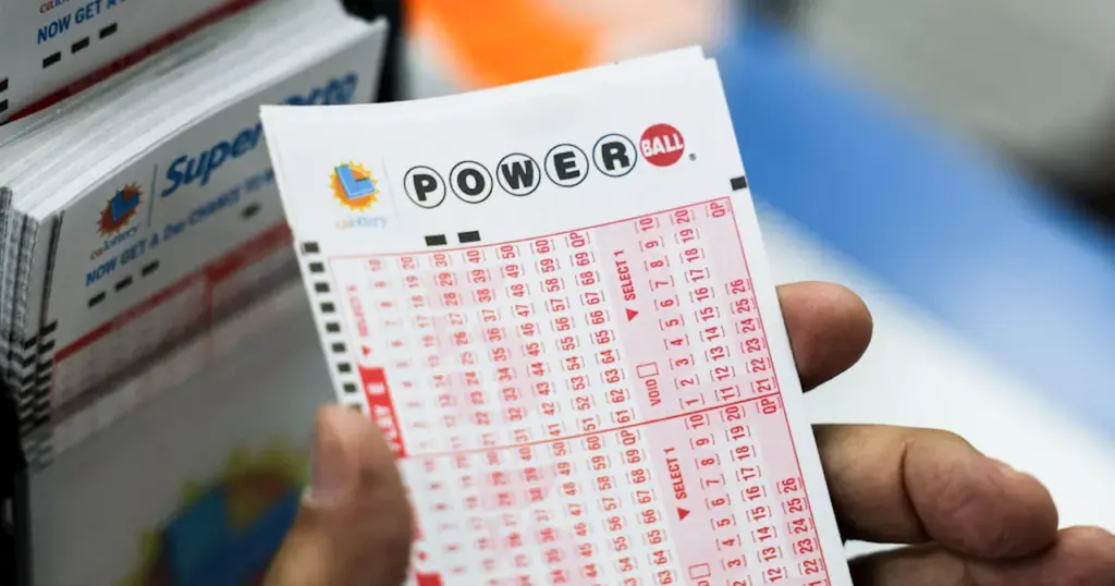powerball-jackpot-soars-to-estimated-1-8-billion-winning-tickets-sold