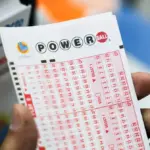 powerball-jackpot-soars-to-estimated-1-8-billion-winning-tickets-sold