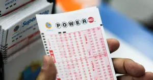 powerball-jackpot-soars-to-estimated-1-8-billion-winning-tickets-sold