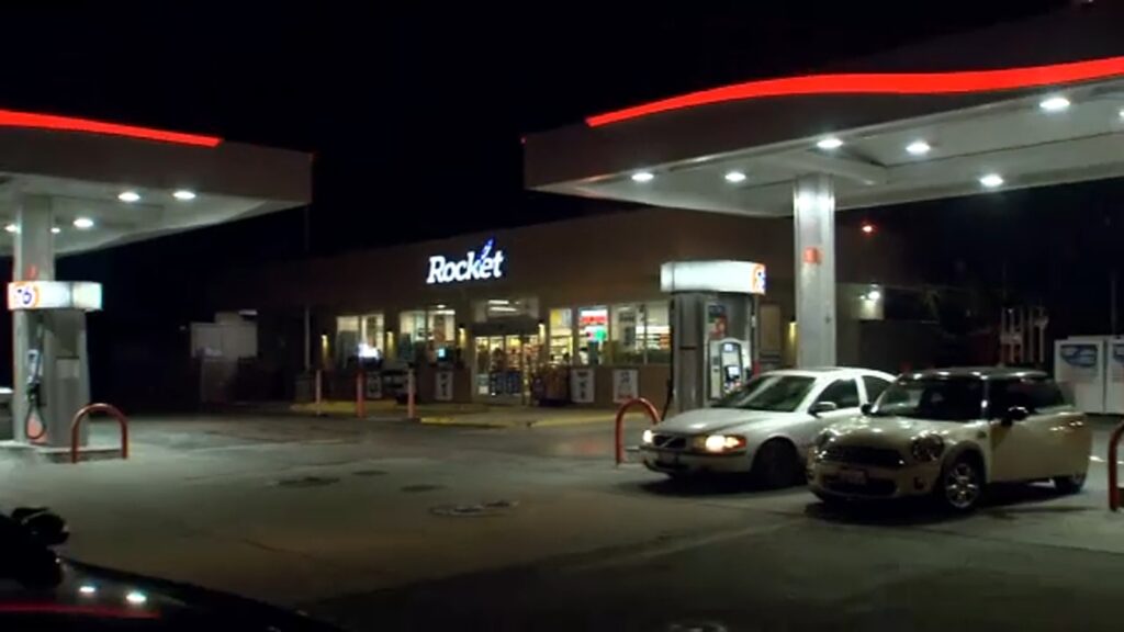 powerball-ticket-worth-1-38m-sold-in-sherman-oaks-gas-station
