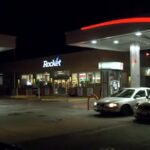 powerball-ticket-worth-1-38m-sold-in-sherman-oaks-gas-station