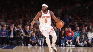precious-achiuwa-signs-one-year-deal-with-miami-heat-today