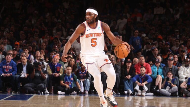 precious-achiuwa-signs-one-year-deal-with-miami-heat-today