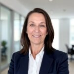 Precision Medicine Group - Tracey-Leahy-Headshot