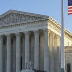 prediction-markets-in-legal-turmoil-as-states-challenge-kalshi