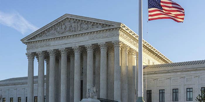 prediction-markets-in-legal-turmoil-as-states-challenge-kalshi