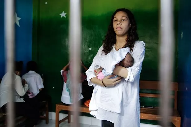pregnant-teen-s-boyfriend-murders-mother-in-bali-vacation-horror