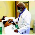 prepare-for-significant-health-care-cost-increases-in-2024