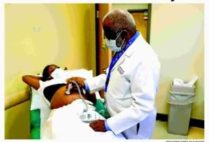 prepare-for-significant-health-care-cost-increases-in-2024