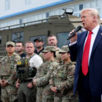 president-trump-s-militarized-youth-strategy-sparks-outrage