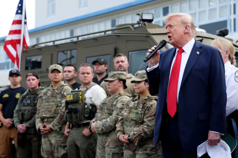 president-trump-s-militarized-youth-strategy-sparks-outrage