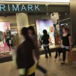 primark-chief-warns-of-retail-challenges-facing-uk-high-streets