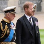 prince-harry-and-king-charles-reconnect-in-bid-to-restore-trust