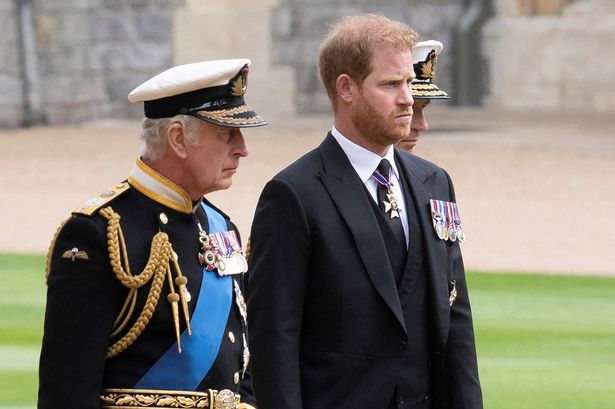prince-harry-and-king-charles-reconnect-in-bid-to-restore-trust