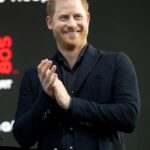 prince-harry-and-meghan-markle-appear-at-charity-concert-in-california