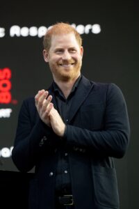 prince-harry-and-meghan-markle-appear-at-charity-concert-in-california