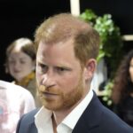 prince-harry-defends-book-amid-king-charles-reconciliation-hopes