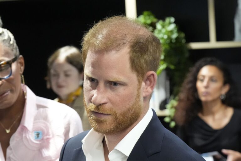 prince-harry-defends-book-amid-king-charles-reconciliation-hopes