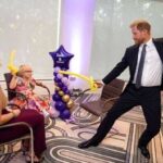 prince-harry-discusses-sibling-dynamics-at-wellchild-awards