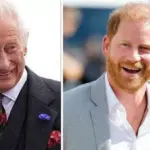 prince-harry-faces-ultimate-test-after-meeting-with-king-charles