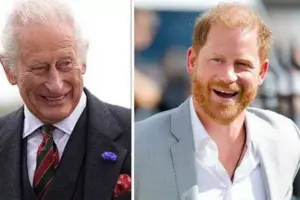 prince-harry-faces-ultimate-test-after-meeting-with-king-charles