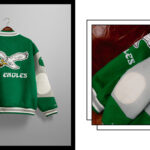 princess-diana-s-eagles-jacket-restocked-limited-quantities-available-now