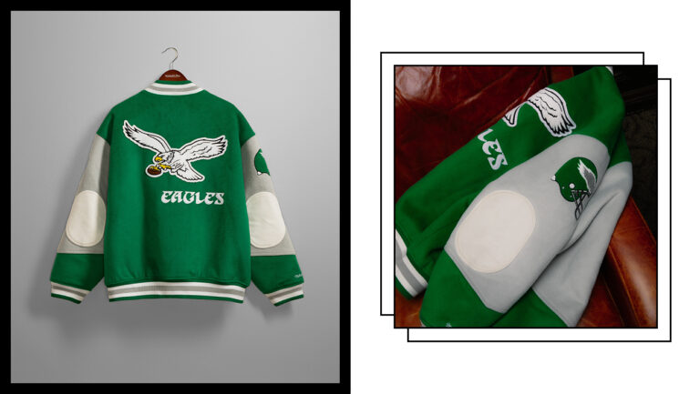 princess-diana-s-eagles-jacket-restocked-limited-quantities-available-now