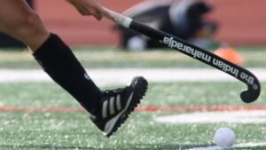 princeton-dominates-hightstown-4-0-in-field-hockey-showdown