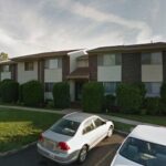princeton-real-estate-market-surges-top-5-homes-sold-last-week