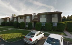 princeton-real-estate-market-surges-top-5-homes-sold-last-week