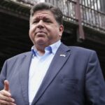 pritzker-hints-at-2028-presidential-run-focuses-on-2026-election