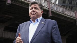 pritzker-hints-at-2028-presidential-run-focuses-on-2026-election