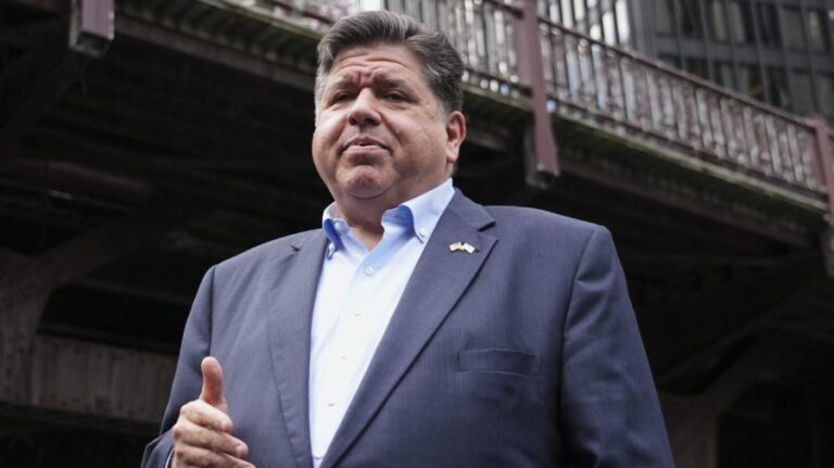 pritzker-hints-at-2028-presidential-run-focuses-on-2026-election