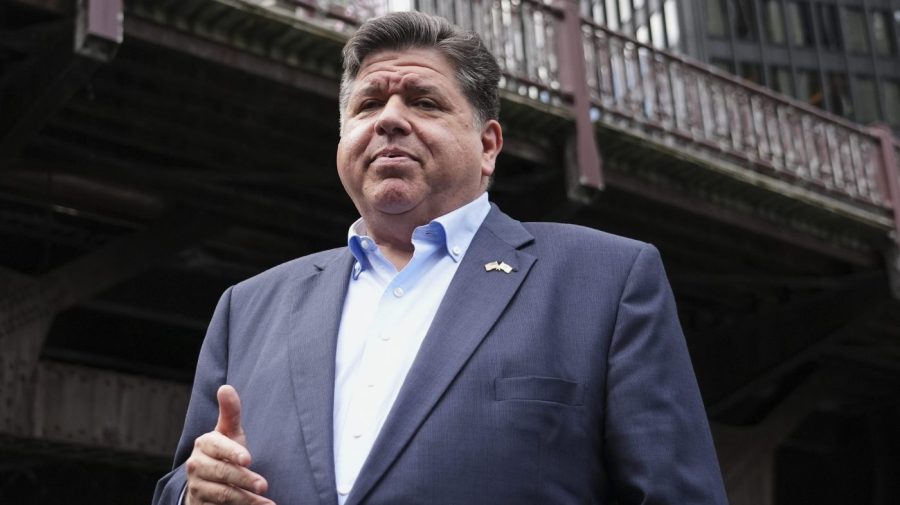 pritzker-hints-at-2028-presidential-run-focuses-on-2026-election