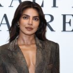 priyanka-chopra-jonas-stuns-at-ny-fashion-week-fans-react-now