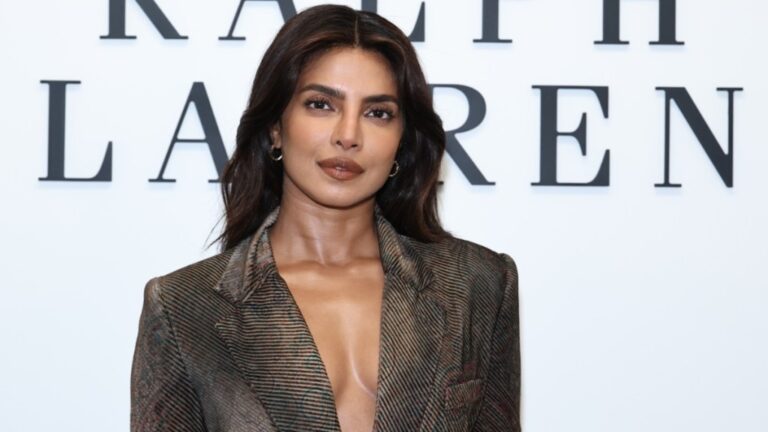 priyanka-chopra-jonas-stuns-at-ny-fashion-week-fans-react-now