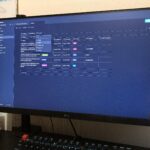productivity-app-appflowy-surges-as-privacy-first-notion-alternative