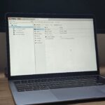 proxmox-unveils-powerful-hookscripts-for-vm-automation-today